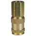 Dixon® 2CJF2-B