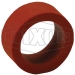 Dixon® 3CM-SKIT