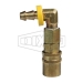Dixon® 2CM9B2-B