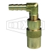 Dixon® 2CM9S3-B-E