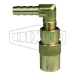 Dixon® 2CM9S3-B