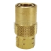 Dixon® 3CMF2-B