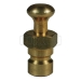 Dixon® 3CMPC-B