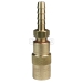 Dixon® 2CMS2.5-B-E