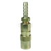 Dixon® 2CMS2.5-B