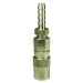 Dixon® 2CMS3-B