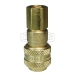 Dixon® 2DBF3-B