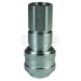 Dixon® 2DF2-S