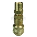 Dixon® 2DK3-B