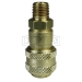 Dixon® 2DM3-B