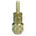 Dixon® 2DS3-B