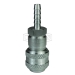 Dixon® 2DS3-S