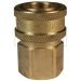 Dixon® 6EF6-B