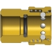 Dixon® 6EF6-B