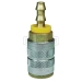 Dixon® 2FB2-B
