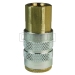 Dixon® 2FBF1-B