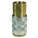 Dixon® 2FF1-B