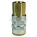 Dixon® 2FF2-B