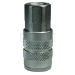 Dixon® 2FF3-S