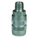 Dixon® 2FM1-S