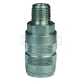 Dixon® 2FM3-S