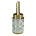 Dixon® 2FS2-B-LS
