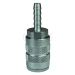 Dixon® 2FS2-S