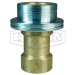 Dixon® 3HSBF3-B