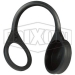 Dixon® 2HTDP
