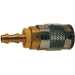Dixon® 2JB3-B