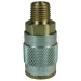 Dixon® 2JM2-B