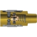 Dixon® 2JM2-B