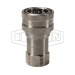 Dixon® 8KBF8-SS