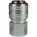 Dixon® 2MF2-PL