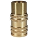 Dixon® 2MF3-B