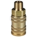 Dixon® 2MM2-B