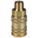 Dixon® 2MM3-B