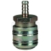 Dixon® 2MS2-PL