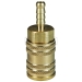Dixon® 2MS3-B