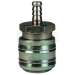 Dixon® 2MS3-PL
