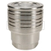 Dixon® 8STF8-SS