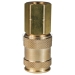 Dixon® 2UF2-B