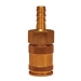 Dixon® 2US3-B