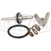 Dixon® 3V-RKIT