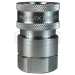 Dixon® 2VF2-SS