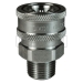 Dixon® 2VM2-SS-E