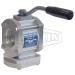 Dixon® 2WAYBV200SW