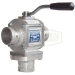 Dixon® 2WAYBV300VIC3