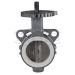 Dixon® 3-480-3501