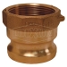 Dixon® 300-A-BR